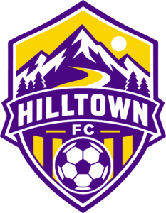 Hilltown FC U18