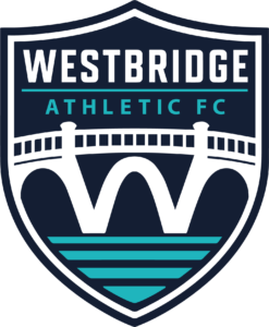Westbridge Athletic FC U18