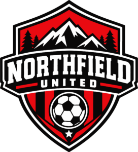 Northfield Town U18