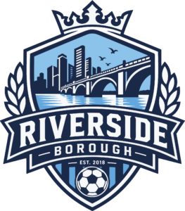 Riverside Borough