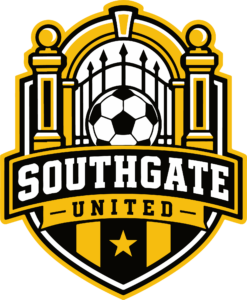 Southgate United U18